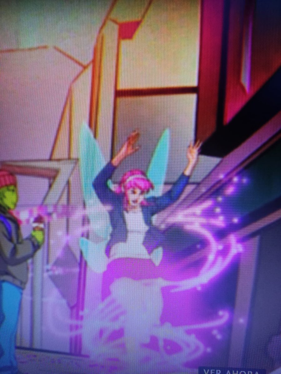 MarvelPodcast_'s tweet image. #Glob, #Pixie, #Madrox y #Dazzler