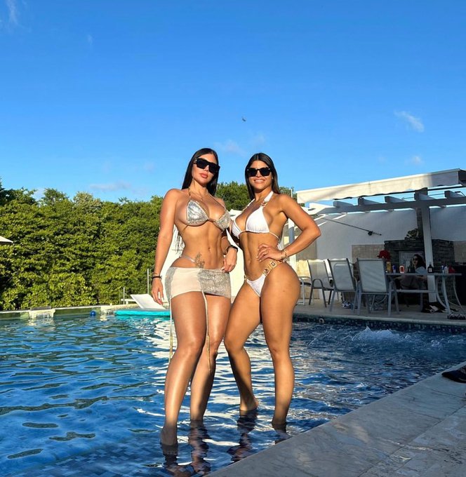 Linda tarde ? https://t.co/3c1K6xvvWq