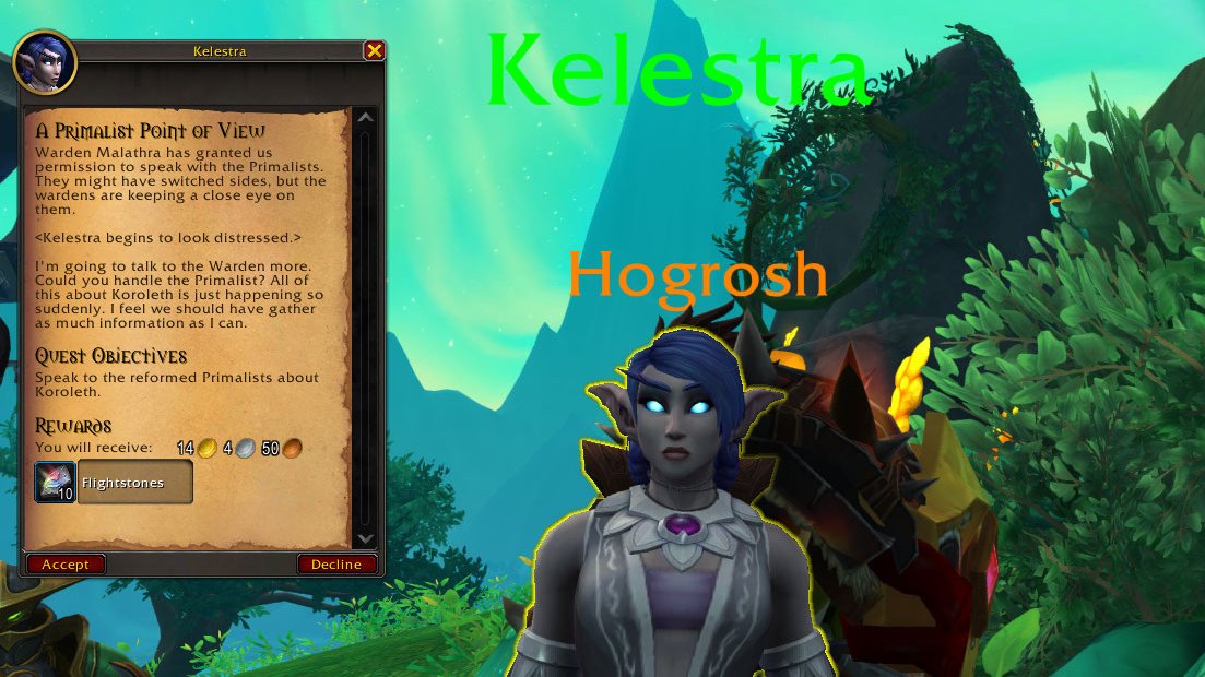 ✨🌒Saphras🌘✨ tweet media