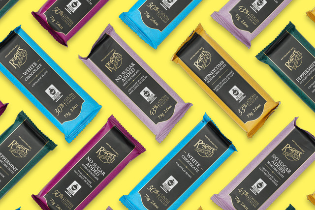 bcfoodandbev's tweet image. Join us in welcoming our new BCFB member, @associatedLP.
Founded in 1980, Associated Labels and Packaging is a family owned company in Vancouver, Canada that creates premium-quality packaging. 
Learn more at associatedlp.com