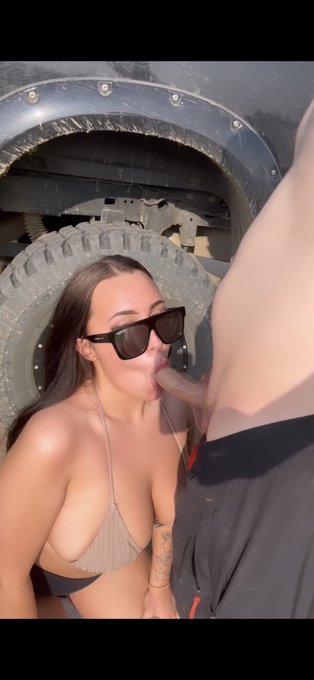 can&rsquo;t wait for public summer content 🥵 new squirting videos on my link discount here💋  https://t.co/IG77KsQqSB<a href="/tag/babe"class="tags"><span>#babe</span></a><a href="/tag/bigtits"class="tags"><span>#bigtits</span></a><a href="/tag/alberta"class="tags"><span>#alberta</span></a><a href="/tag/onlyfans"class="tags"><span>#onlyfans</span></a><a href="/tag/ymm"class="tags"><span>#ymm</span></a><a href="/tag/newfoundland"class="tags"><span>#newfoundland</span></a>