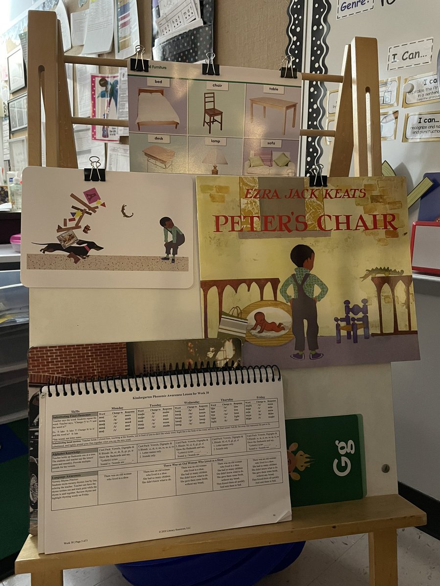 Welsley Jongko (@jongko_mbes) on Twitter photo Mastering Wonders reading instruction begins with great organization! Look at the way Ms. Irwin in kinder has her board set up for the day! <a href="/MedlockBridgeES/">Medlock Bridge ES</a> #EveryChildReads <a href="/Williams_KAC/">Kerri-Ann Williams</a> Mastering Wonders reading instruction begins with great organization! Look at the way Ms. Irwin in kinder has her board set up for the day! <a href="/MedlockBridgeES/">Medlock Bridge ES</a> #EveryChildReads <a href="/Williams_KAC/">Kerri-Ann Williams</a>