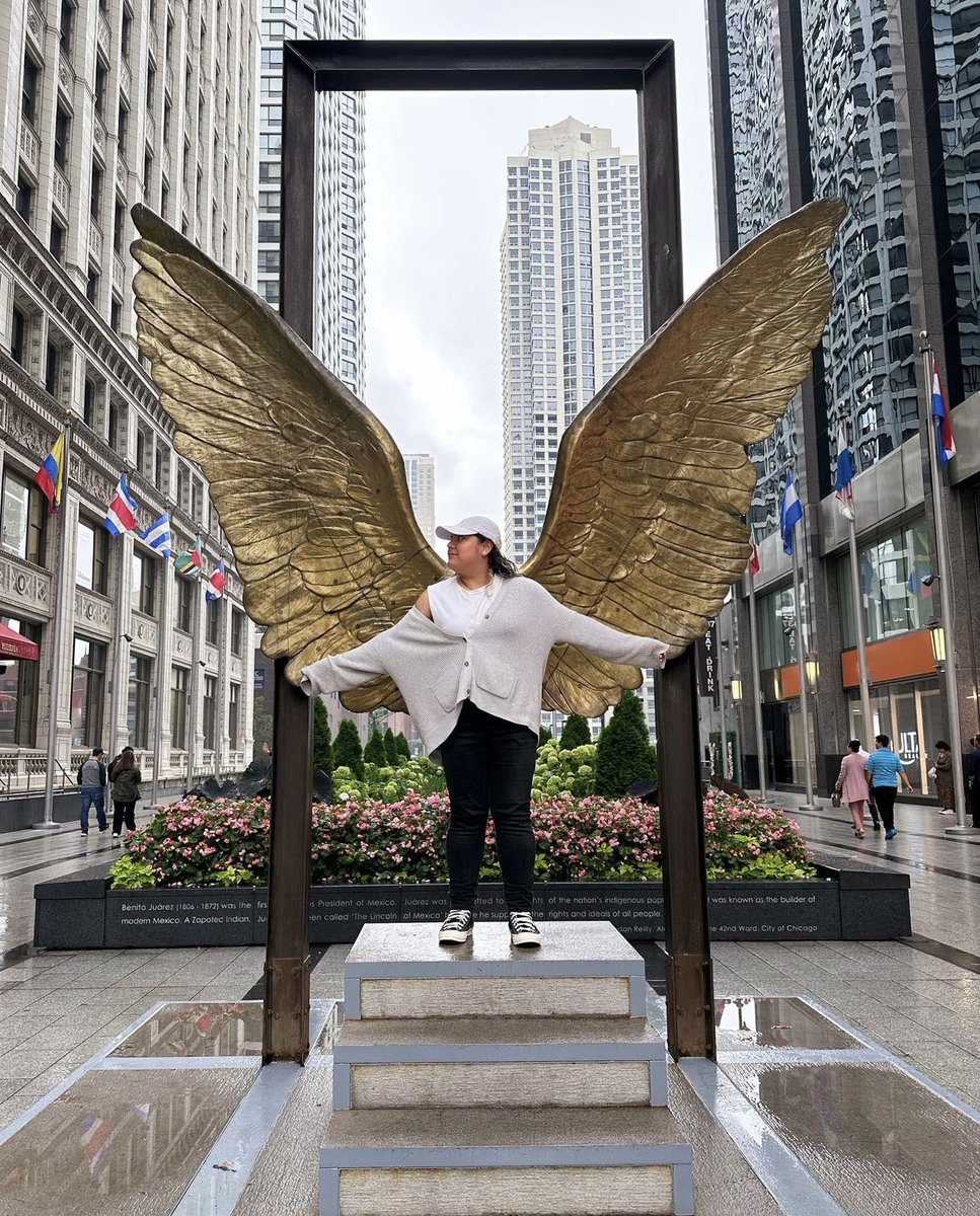 ☽ linda tweet media