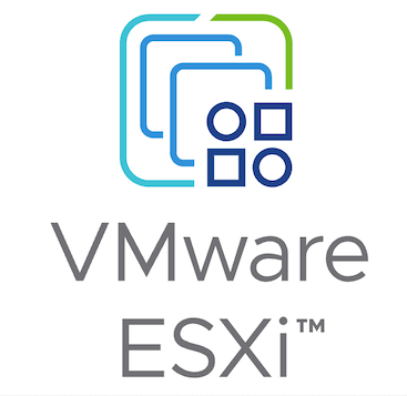 The Beta release of the new VMware Host Client is available dy.si/hPQA9M2