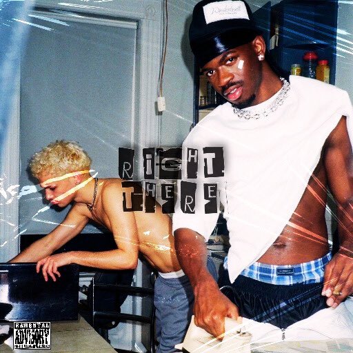 ayoo i just made this