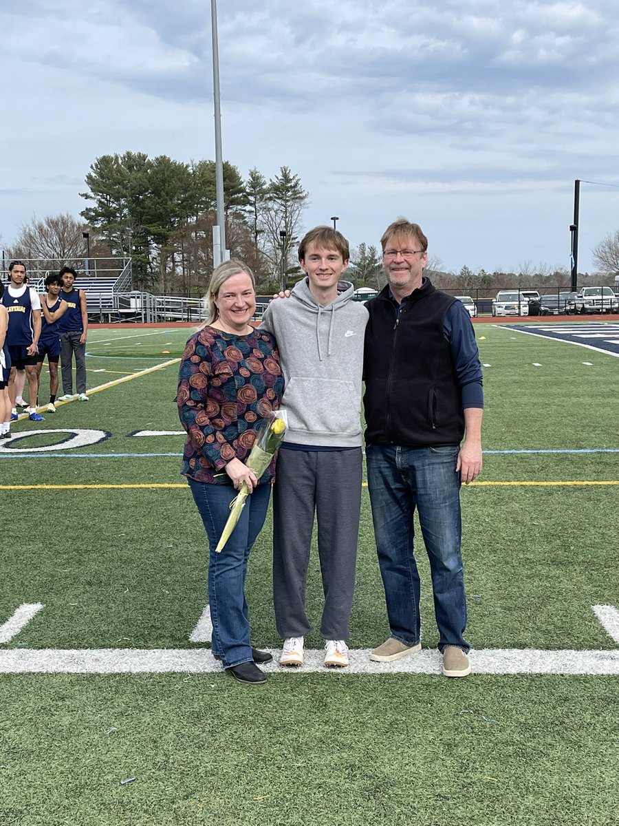 Xaverian_Hawks's tweet image. 