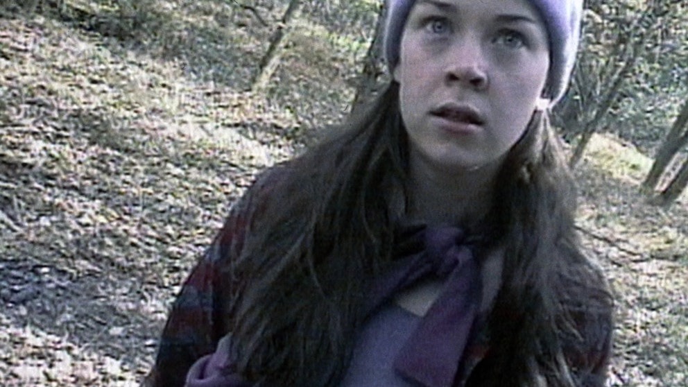 The Blumhouse team has the keys to the Lionsgate horror library, and will kick off by re-making found footage horror classic #TheBlairWitchProject. Learn more: empireonline.com/movies/news/bl…