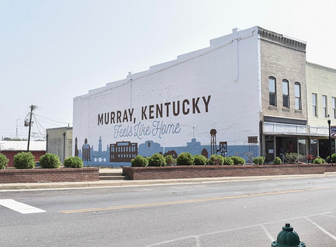 Murray State Football tweet media