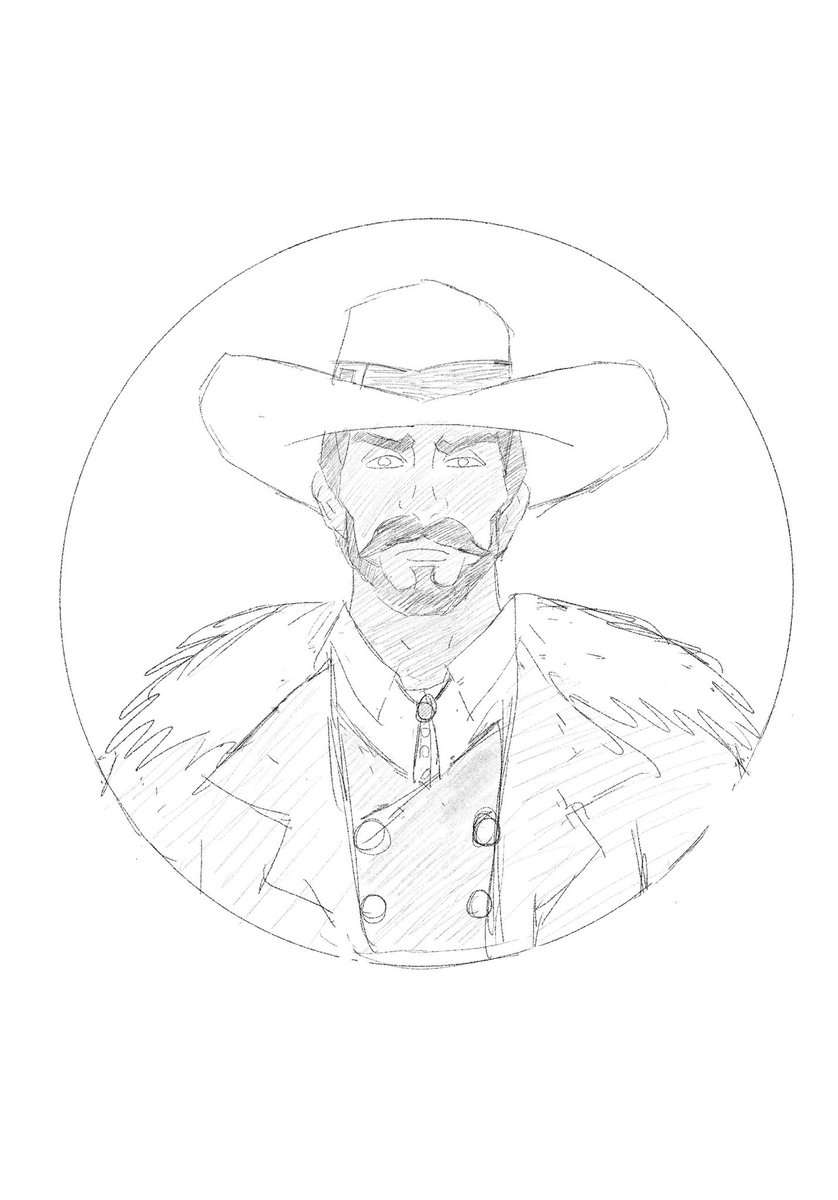 yeahTHATayla's tweet photo. Aaand we’re back with a portrait of Shiloh: https://t.co/xRW0tBI36Q