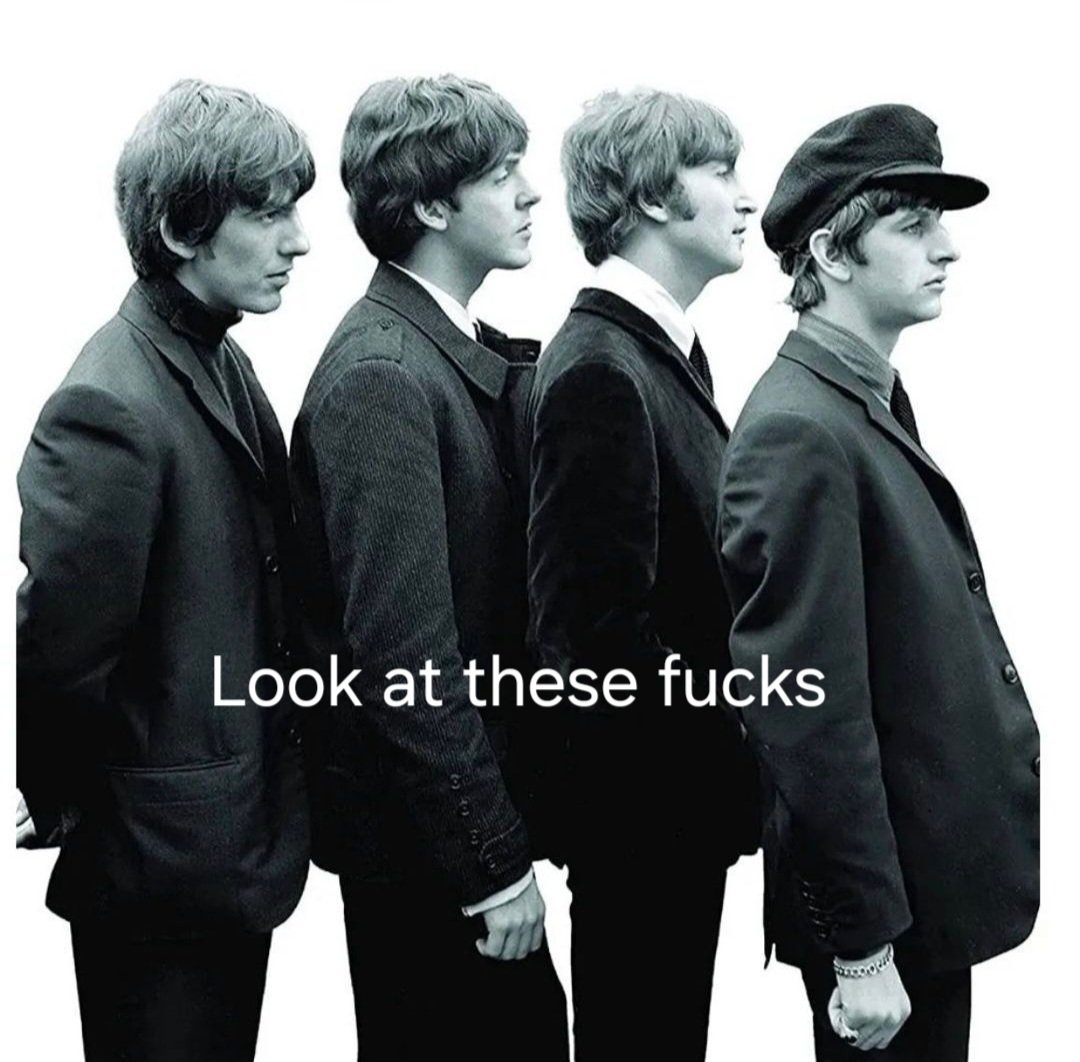 Wearetheboys863's tweet image. NWVER SAY THAT AGAIN YOU FLIPPER #transitive #transstyle