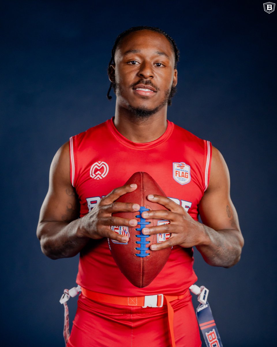 Boston Brigade tweet media