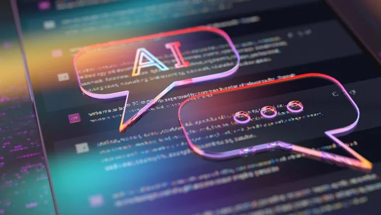 How 2 Tennessee school districts are approaching AI policies Administrators share how they’re preparing for state law that requires all TN K-12 public schools to adopt an AI use policy by fall By @AnnaMerod for @K12DiveNews ~ buff.ly/4d2QdDc #AIinEducation