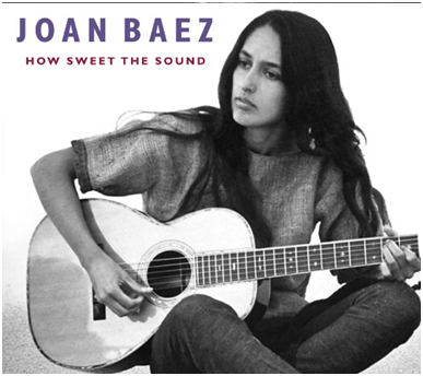 #NowPlaying artist, Joan Baez @joancbaez ▶️ youtube.com/watch?v=mfOogh… from #BobDylan's Music Box🔗thebobdylanproject.com/Song/id/208/ Follow us inside and #ListenTo this track from🔗thebobdylanproject.com/Artist/id/1036/ now.