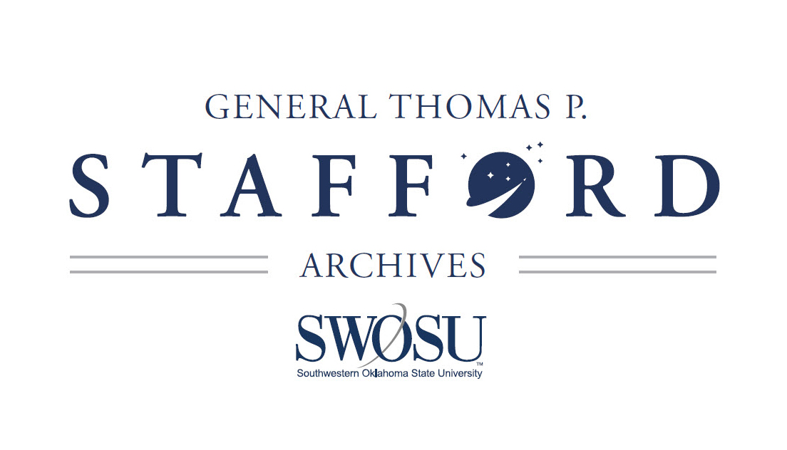 The @alharrislibrary at @swosu has been awarded a Preservation Assistance Grant for Smaller Institutions by the National Endowment for the Humanities (NEH). Read the full story: oklibs.org/news/669734/NE…