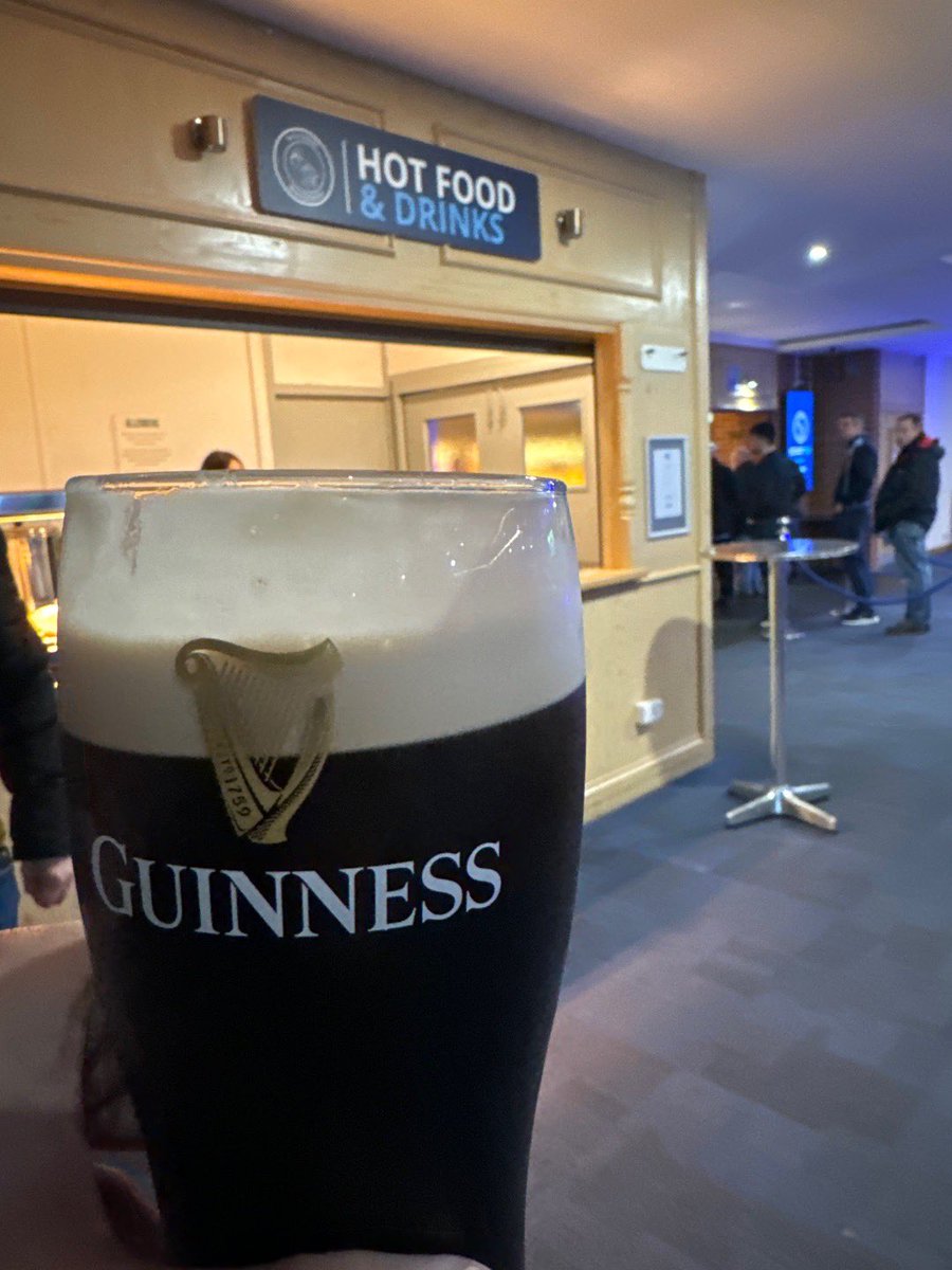 Matchday 67. 
Wycombe Wanderers 0-0 Derby County. 
5️⃣5️⃣1️⃣5️⃣ Att. 
1️⃣8️⃣4️⃣8️⃣ Away Att.  
▶️0️⃣2️⃣nd. 
#dcfc #dcfcfans #wwfc