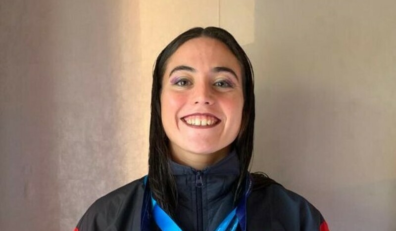 Muchodeporte (@muchodeportecom) on Twitter photo 🌟Premio Estímulos al Deporte para el <a href="/SincroSevilla/">C.N. Sincro Sevilla</a>
#DeporteAndaluz #AndalucíaEsDeporte #TejiendoAndalucia #clubMuchodeporte
▶️ow.ly/MClC50RcGzw 🌟Premio Estímulos al Deporte para el <a href="/SincroSevilla/">C.N. Sincro Sevilla</a>
#DeporteAndaluz #AndalucíaEsDeporte #TejiendoAndalucia #clubMuchodeporte
▶️ow.ly/MClC50RcGzw