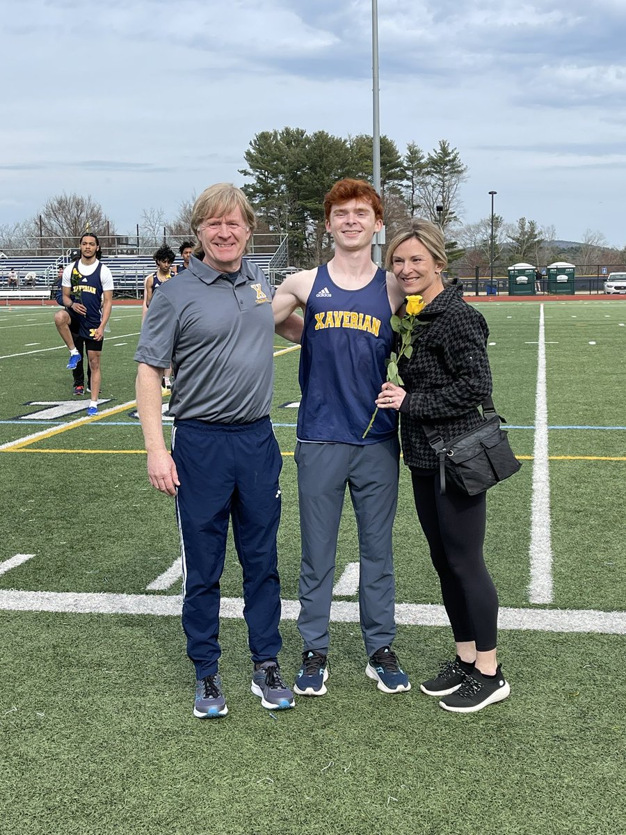 Xaverian_Hawks's tweet image. 