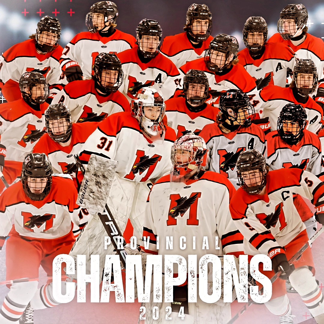 nbu15aaa.ca/news.php?news_…