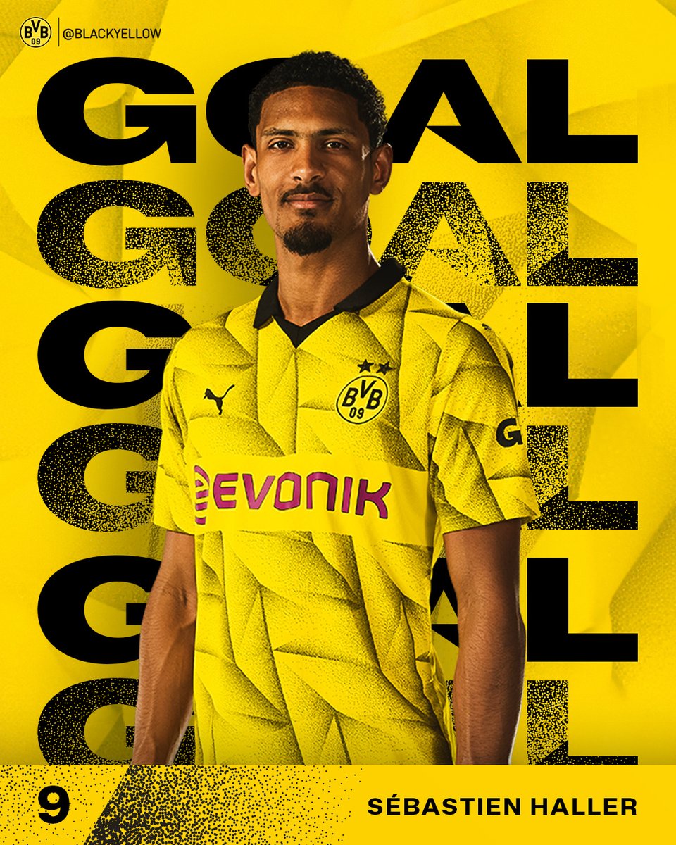 BlackYellow's tweet photo. SEB YESSS!!!!!! https://t.co/ekyd5mviPL
