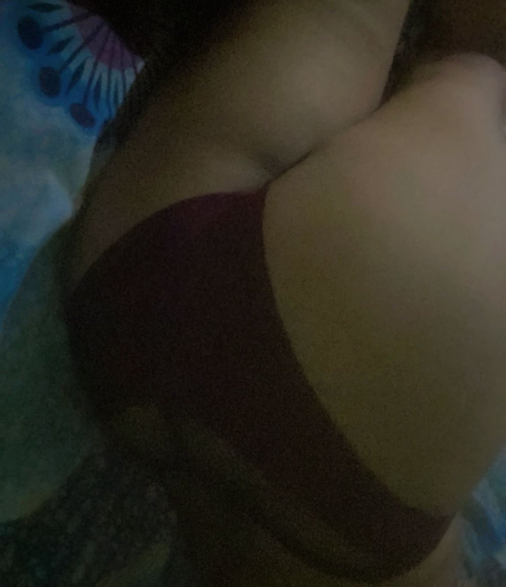 Celinyraul tweet media