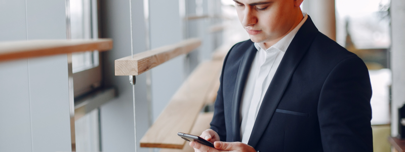 Ready to unlock the full potential of mobile apps? ibuildapp.com/pricing.php