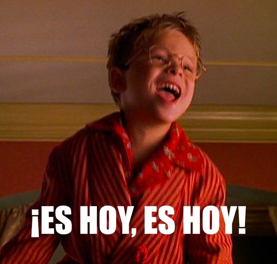 psicofempy's tweet image. ES HOY! 🌟

&quot;Encuentros Feministas del Paraguay&quot; 

📌 Compañeras de la Coordinación de Mujeres del Paraguay (CMP) compartirán sus experiencias, testimonios y aprendizajes sobre los 6 encuentros feministas que se realizaron en el país. 

Mirar al futuro con memoria. 💜🔥