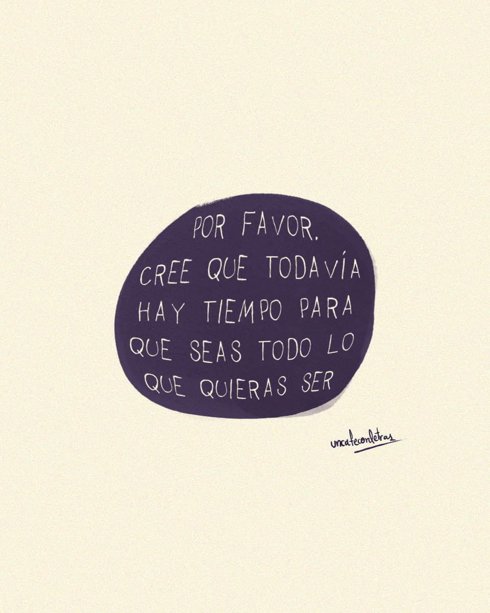 uncafeconletras's tweet photo. https://t.co/xnmtGB41rF