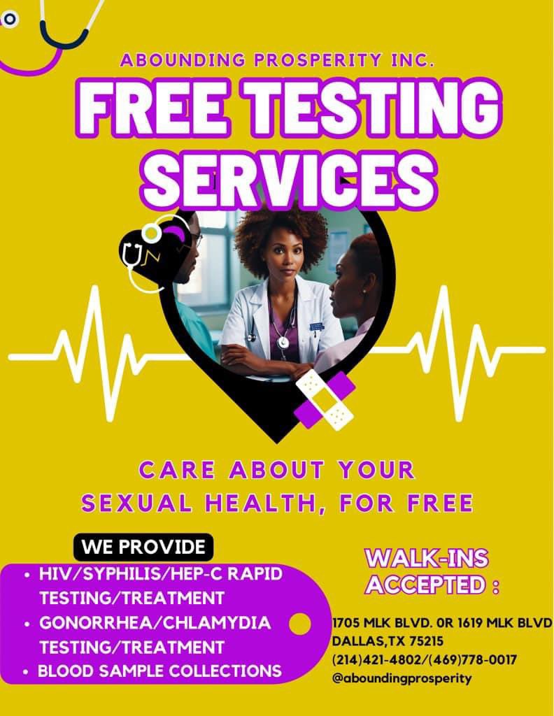 AboundingProsperity tweet media