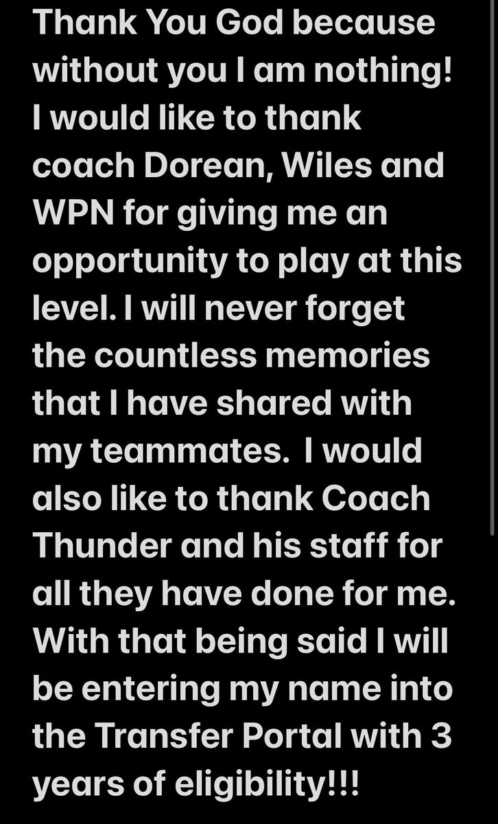 Nick C (@hawkseighteen) on Twitter photo Gods got me‼️❤️ Gods got me‼️❤️