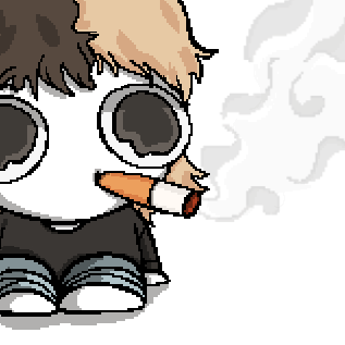 Bossman 🐷 tweet media