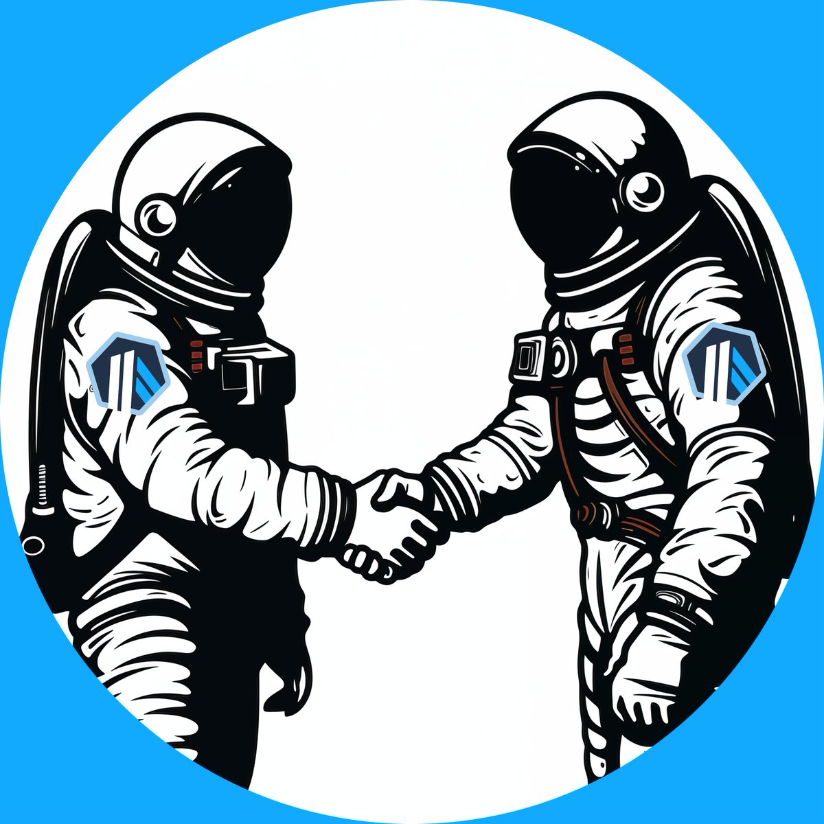 Savvy DeFi tweet media