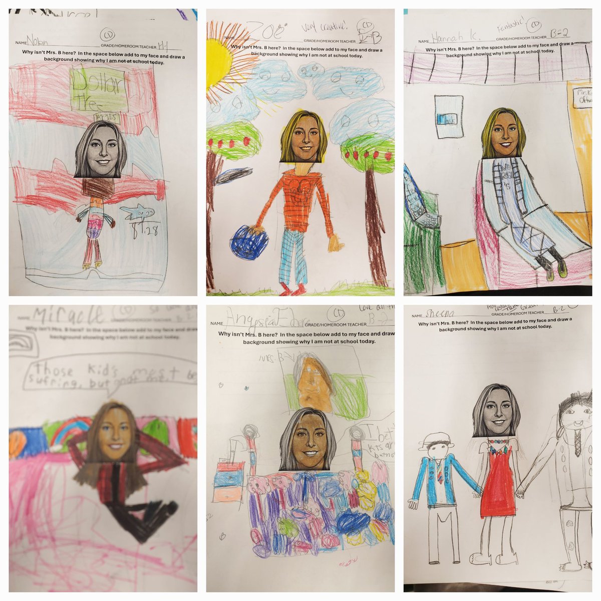 Marta Biddinger tweet media