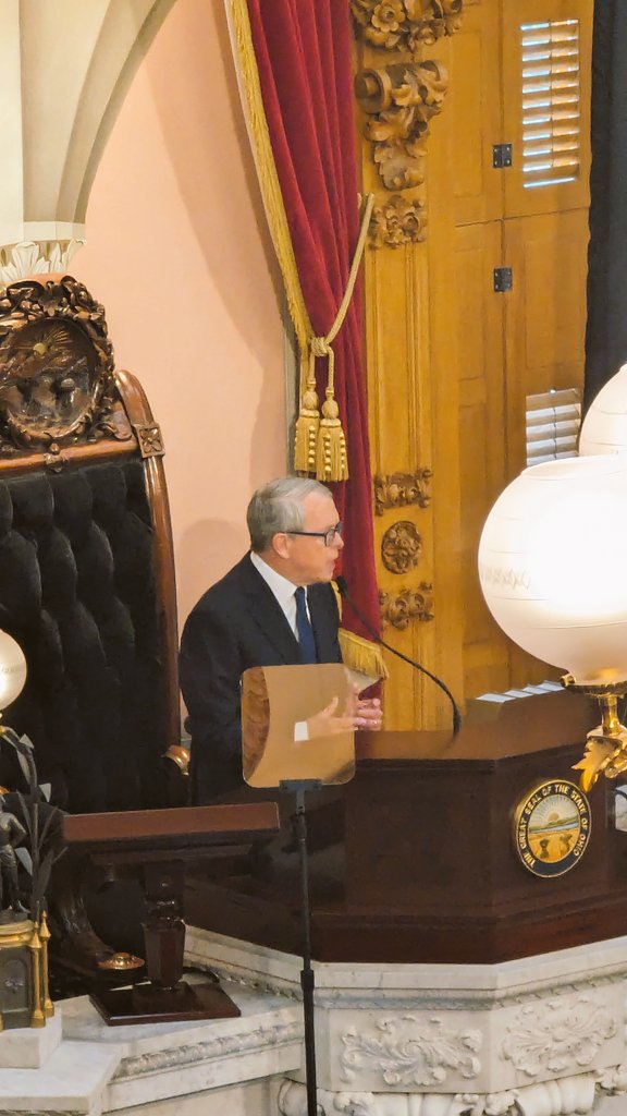 Butler County Hub- Butler County, Ohio tweet media