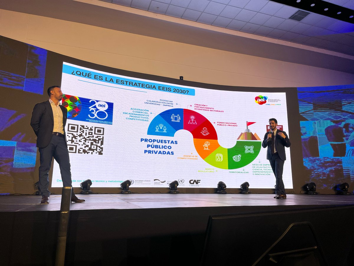 AEI tweet media