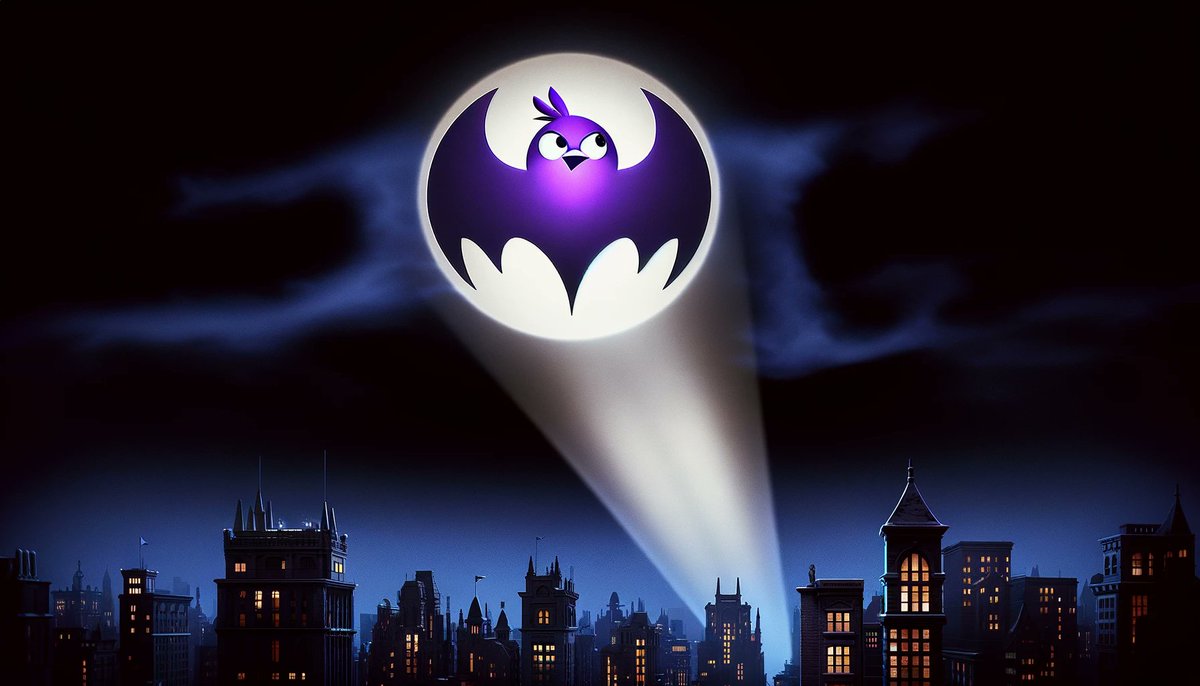 once more into the breach