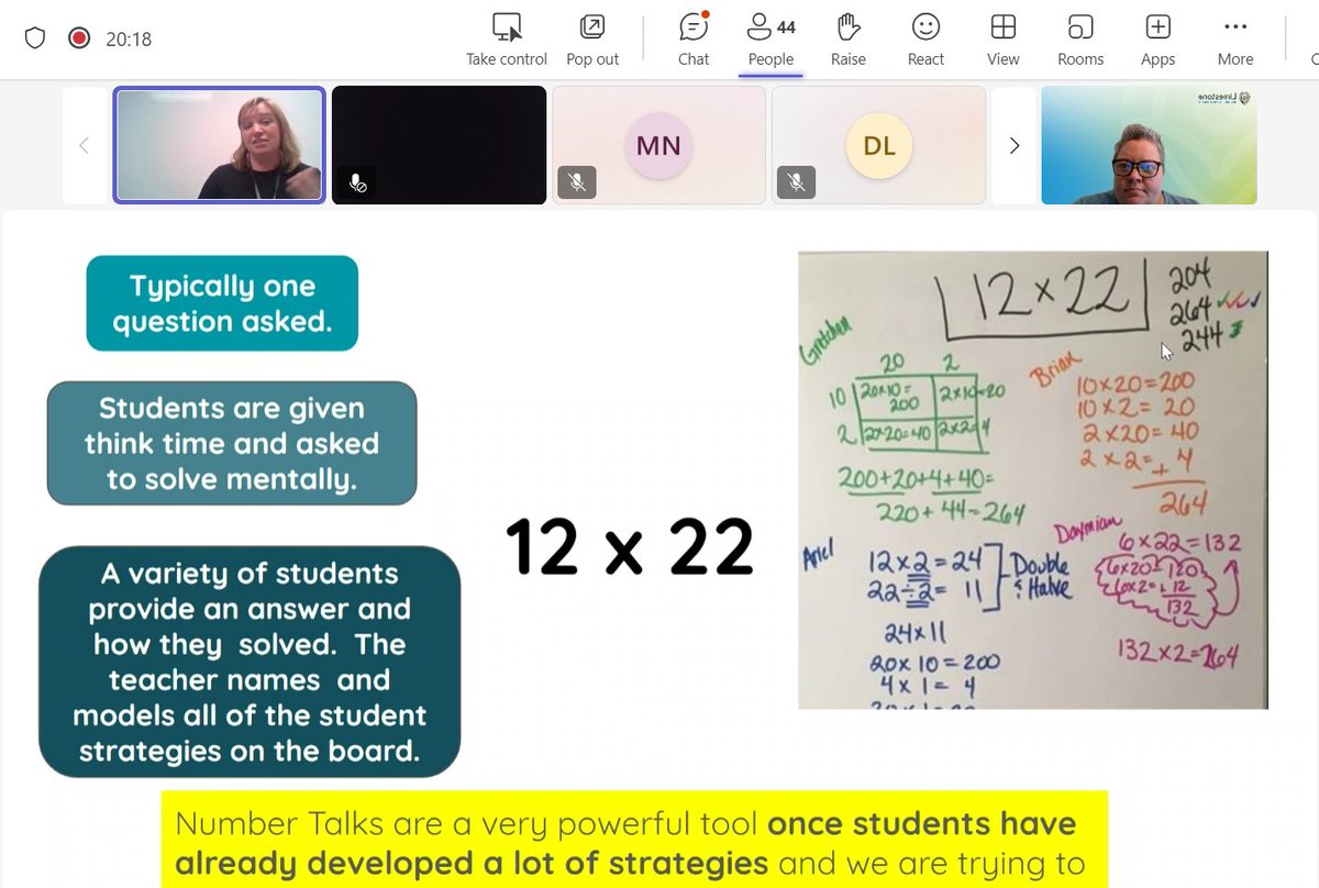 Erika Chesnick tweet media