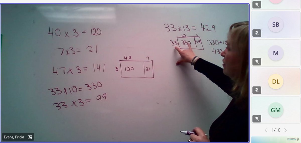 Erika Chesnick tweet media