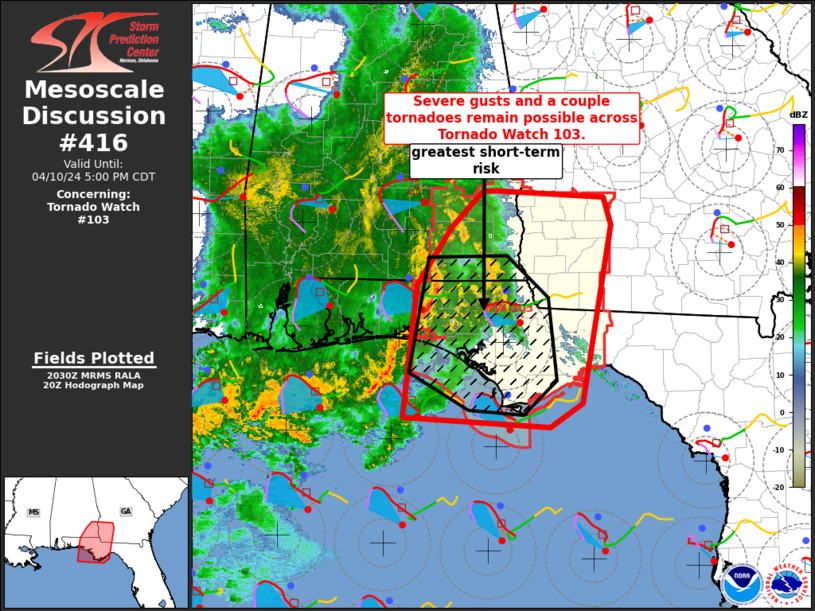 Storms continue to slide east. Still the chance for some tornadoes and strong wind gusts.
#WeatherReady #weekendvibes #weather #windy #WeatherUpdate #weatherforecast #severeweather