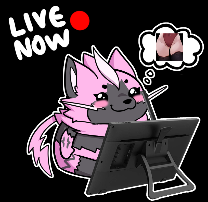 GAYMING AND THEN DRAWING CUTIES twitch.tv/iamkat95