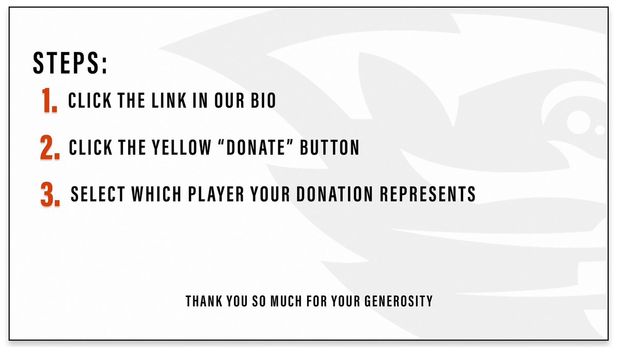 Beaver Lacrosse tweet media