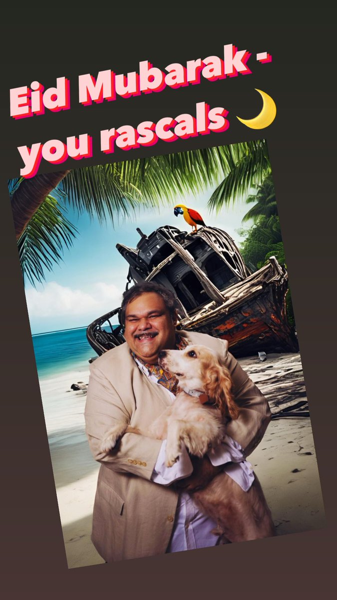 #EidAlFitr2024 #Eidmubarak2024