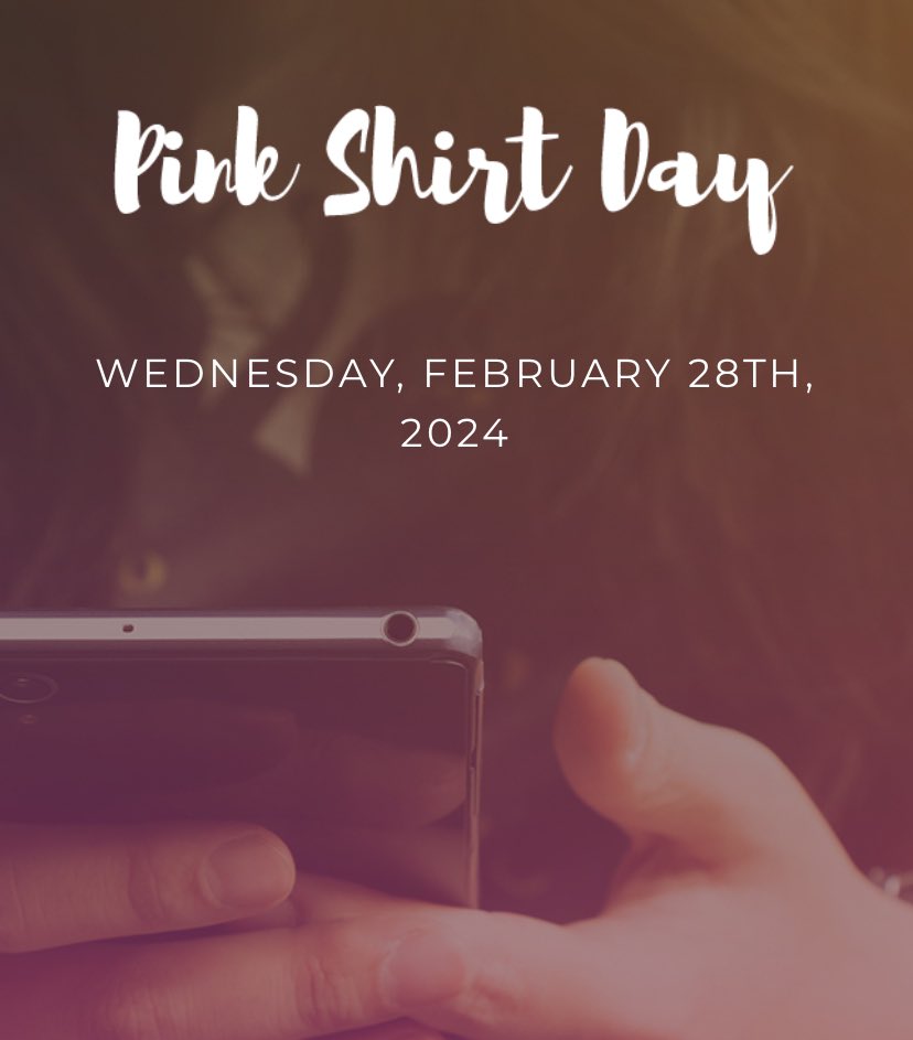 Kortright Hills tweet media