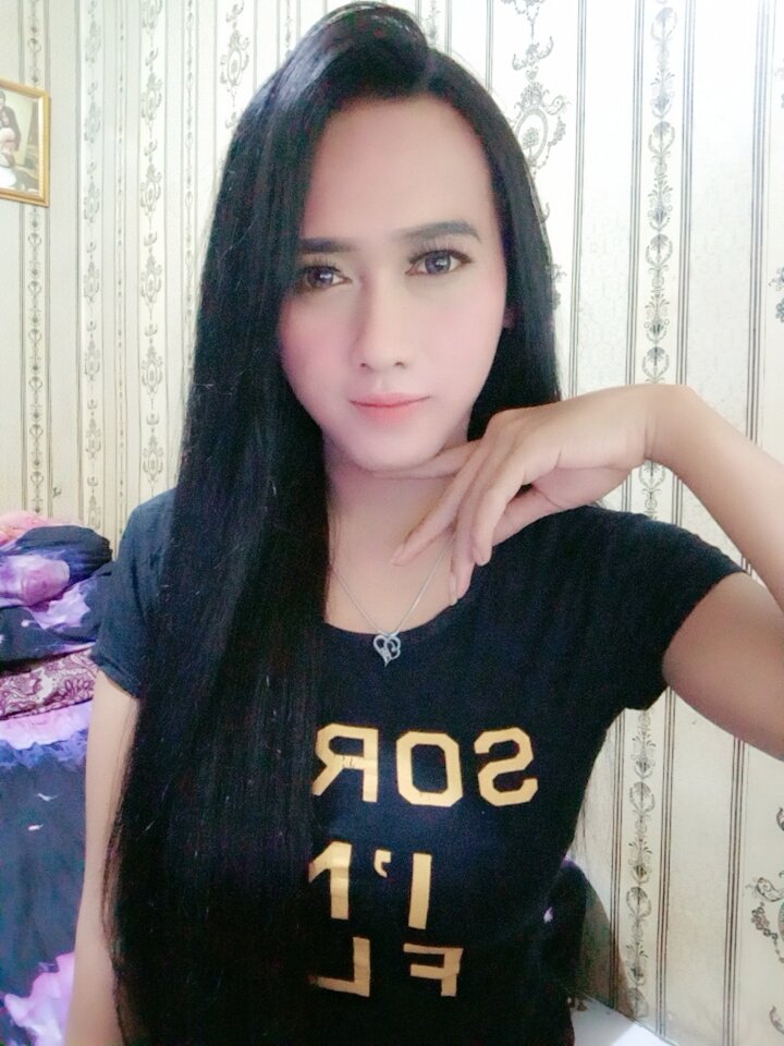 crot di mulut atau wajah..😘 My whatshapp:083891164401 #wariabsd #ladyboybsd #waria #availBSD #wariaalamsutra #ladyboytangerang #wariatangerang #shemalebsd #wariagadingserpong #wariacikokol #ladyboycilandak #wariajakarta #wariacilandak #shemalebsd #shemalejakarta #wariaserpong