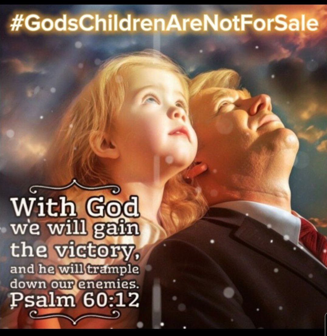 Honour the Unborn Children, Please.🙏 👶 @EL4USA @CJSzx12 @ToniLL22 @GabiNga1 @45Gigi24 @TwinsBus @Cycle248 @JakeCan72 @3030bubba @thandar324 @TJLakers01 @JohnPot259 @thames_Tim @MaystheOG @MoosesFelix @Queeny1946 @Corgi_MAGA @ZadeSmith4 @MikePIMarine…