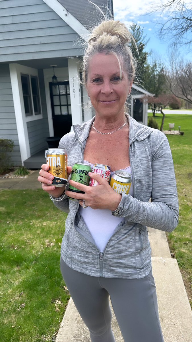 Flying Fish Brewing Company tweet media