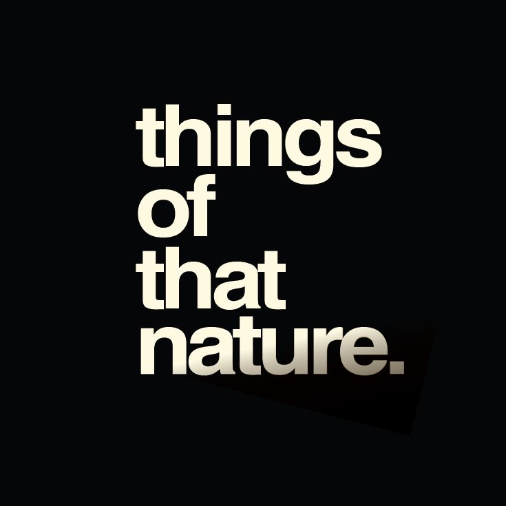 OfficialKonSite's tweet photo. Which color balance looks better? #HipHop #Art #Album #ThingsofThatNature https://t.co/yfWDk3ZMw6