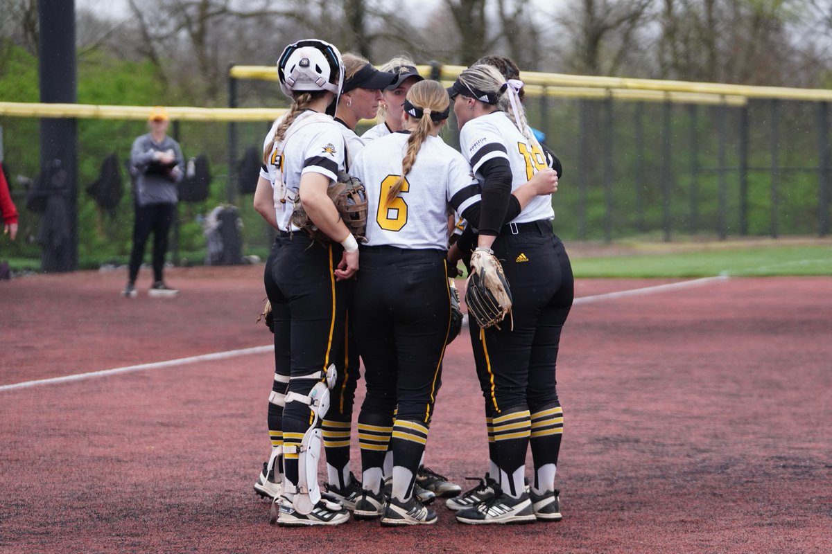 Nothing like those mid-week <a href="/HorizonLeague/">Horizon League</a> 𝗡𝗢𝗥𝗦𝗘 𝗗𝗨𝗕𝗦 🥳

<a href="/NKUNorse/">Northern Kentucky Athletics</a> | #NorseUp