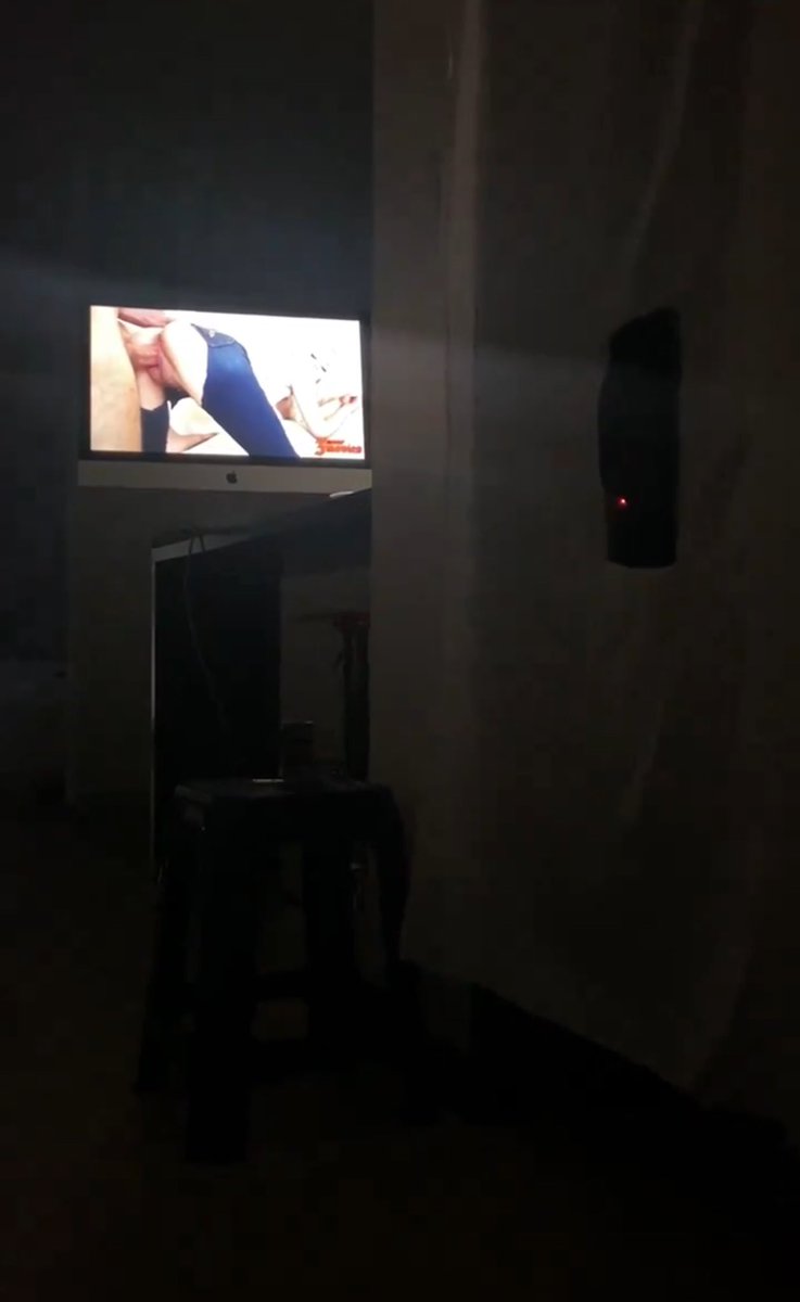 Buenos dias a todos 

YA ESTOY TERMINANDO PONIENDO ALGO similar en un domicilio en Guadalupe, SERA GLORY HOLE, NO VERAS QUIEN TE DESLECHA 

Solo llegas, metes tu miembro y comienzas a recibir placer🥰🫢 

¿Que tal? ¿Irias?