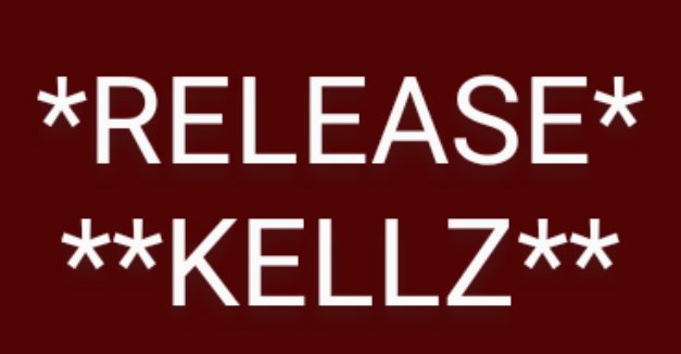 🖤❤️JUSTICE‼️FOR ROBERT S. KELLY/ #FREERKELLY #RKELLYAPPEAL #RKELLY #CORRUPTION #INJUSTICE #WRONGFULLYCONVICTED #RKELLYISINNOCENT #NOTGUILTY #ISTANDWITHRKELLY👑❤️💯 '#THELAWBROKETHELAW'!!! #FREEROBERTSYLVESTERKELLY