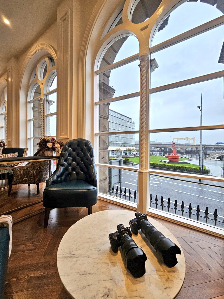 Neil Harrison Photography (@neilhphoto) on Twitter photo Started the day off up at Stormont with <a href="/politicsinacti1/">Politics In Action</a> and finished it with a shoot in Custom House for <a href="/BelfastChamber/">Belfast Chamber</a> covering a ministerial visit from <a href="/gordonlyons1/">Gordon Lyons MLA</a> 📸 Started the day off up at Stormont with <a href="/politicsinacti1/">Politics In Action</a> and finished it with a shoot in Custom House for <a href="/BelfastChamber/">Belfast Chamber</a> covering a ministerial visit from <a href="/gordonlyons1/">Gordon Lyons MLA</a> 📸